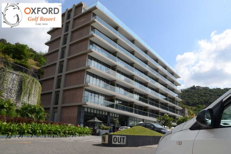 Oxford-Golf-Club2