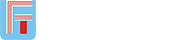 Ultra Firetech Systems Pvt. Ltd